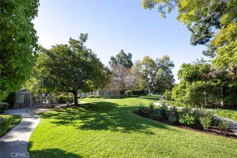 Exterior - 3166 E Palm Dr #61, Fullerton, CA 92831 photo 12 of 17