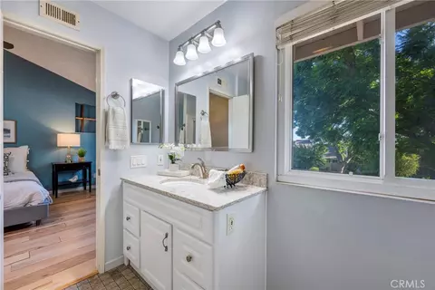 Bath - 3166 E Palm Dr #61, Fullerton, CA 92831 photo 5 of 5