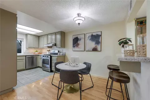 Dining - 3166 E Palm Dr #61, Fullerton, CA 92831 photo 1 of 3
