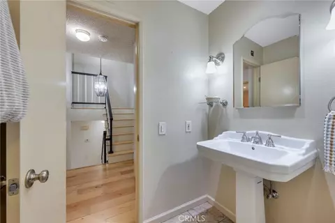 Bath - 3166 E Palm Dr #61, Fullerton, CA 92831 photo 2 of 5