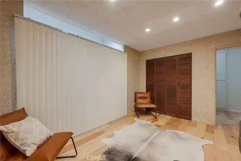 Other - 3166 E Palm Dr #61, Fullerton, CA 92831 photo 3 of 10