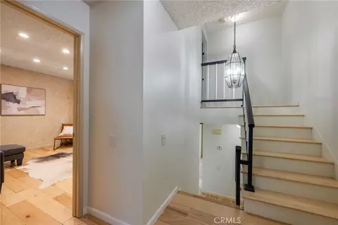 Entry Way - 3166 E Palm Dr #61, Fullerton, CA 92831 photo 1 of 1
