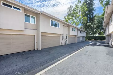 Other - 3166 E Palm Dr #61, Fullerton, CA 92831 photo 9 of 10