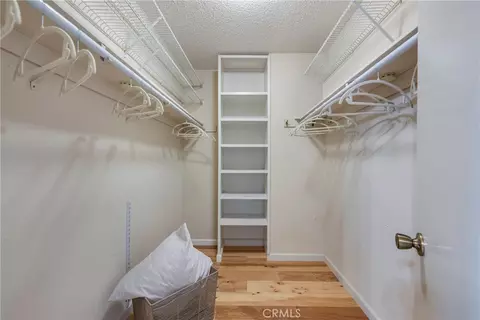 Other - 3166 E Palm Dr #61, Fullerton, CA 92831 photo 5 of 10