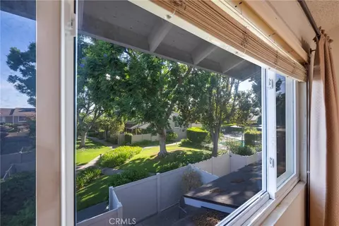 Other - 3166 E Palm Dr #61, Fullerton, CA 92831 photo 6 of 10