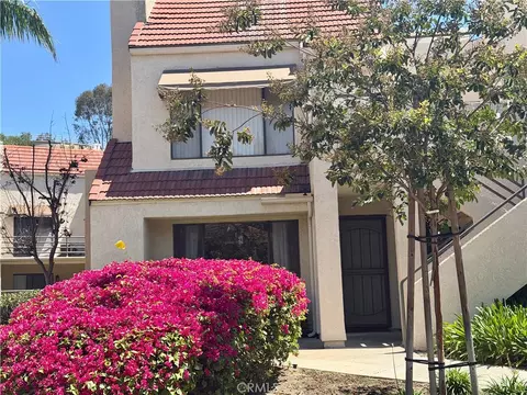 65 Largo, Laguna Niguel, CA 92677