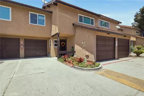 229 S Palm Ave, Santa Paula, CA 93060