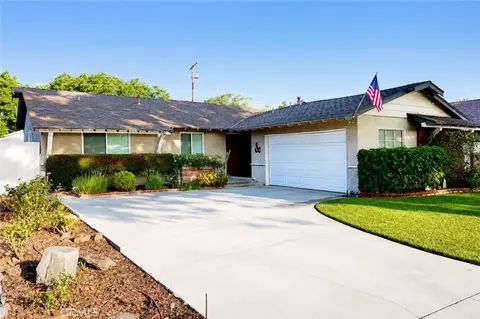 1506 Eastside Ave, Santa Ana, CA 92701
