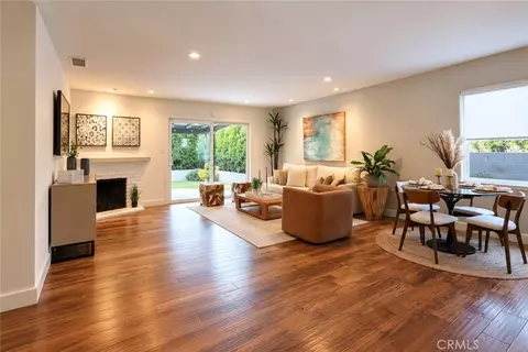 1506 Eastside Ave, Santa Ana, CA 92701