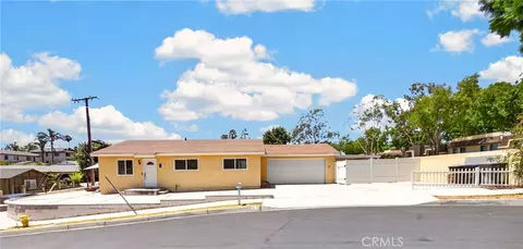 821 Buena Vista Ave, La Habra, CA 90631