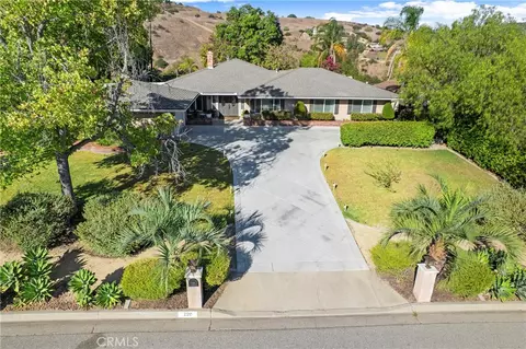 View/Area - 220 Copa De Oro Dr, Brea, CA 92823 photo 1 of 8