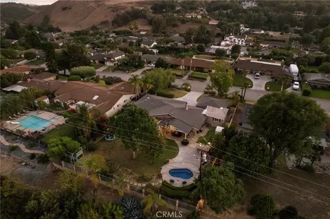 View/Area - 220 Copa De Oro Dr, Brea, CA 92823 photo 8 of 8