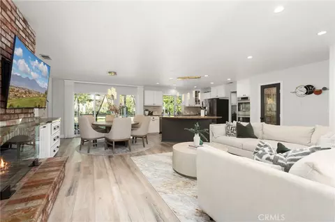 Other - 220 Copa De Oro Dr, Brea, CA 92823 photo 2 of 9