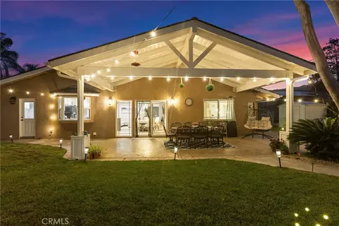Other - 220 Copa De Oro Dr, Brea, CA 92823 photo 6 of 9