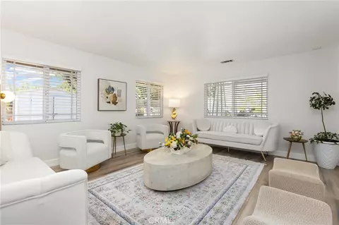 Living - 220 Copa De Oro Dr, Brea, CA 92823 photo 4 of 5