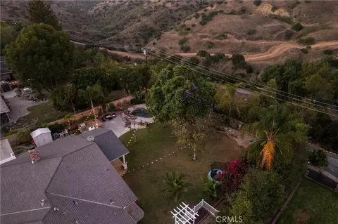 View/Area - 220 Copa De Oro Dr, Brea, CA 92823 photo 6 of 8