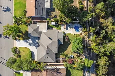 View/Area - 220 Copa De Oro Dr, Brea, CA 92823 photo 3 of 8