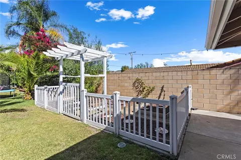 Exterior - 220 Copa De Oro Dr, Brea, CA 92823 photo 9 of 15