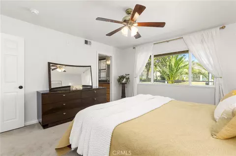 Bedroom - 220 Copa De Oro Dr, Brea, CA 92823 photo 3 of 9