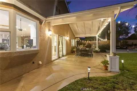 Other - 220 Copa De Oro Dr, Brea, CA 92823 photo 5 of 9