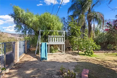 Exterior - 220 Copa De Oro Dr, Brea, CA 92823 photo 10 of 15