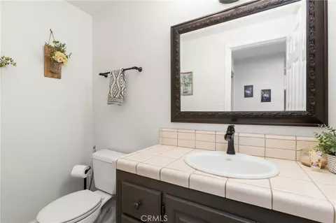 Bath - 220 Copa De Oro Dr, Brea, CA 92823 photo 4 of 4