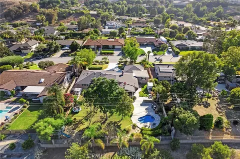 View/Area - 220 Copa De Oro Dr, Brea, CA 92823 photo 4 of 8