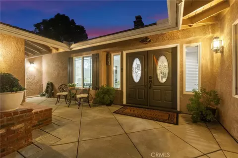 Other - 220 Copa De Oro Dr, Brea, CA 92823 photo 9 of 9