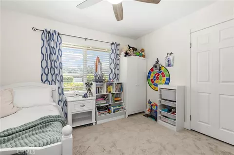 Other - 220 Copa De Oro Dr, Brea, CA 92823 photo 3 of 9