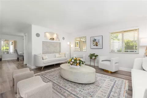 Living - 220 Copa De Oro Dr, Brea, CA 92823 photo 5 of 5