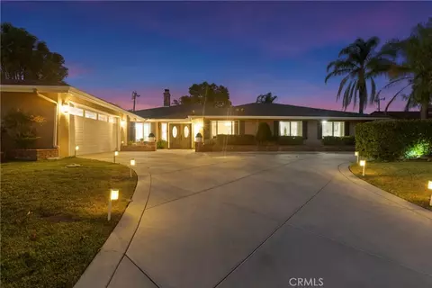 Other - 220 Copa De Oro Dr, Brea, CA 92823 photo 8 of 9