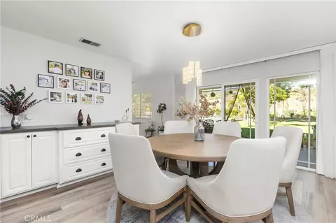 Dining - 220 Copa De Oro Dr, Brea, CA 92823 photo 1 of 3