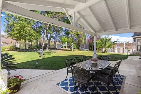 Other - 220 Copa De Oro Dr, Brea, CA 92823 photo 4 of 9