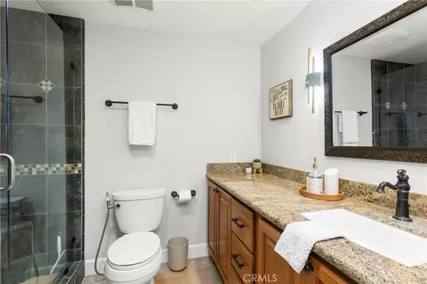 Bath - 220 Copa De Oro Dr, Brea, CA 92823 photo 3 of 4