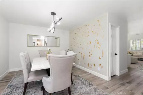 Dining - 220 Copa De Oro Dr, Brea, CA 92823 photo 2 of 3