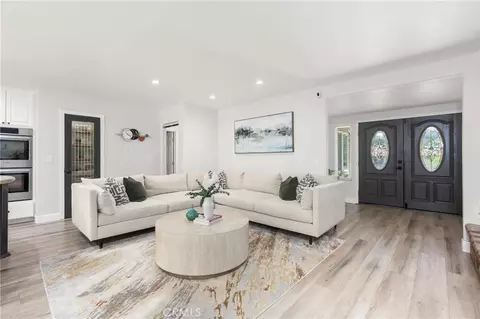 Living - 220 Copa De Oro Dr, Brea, CA 92823 photo 2 of 5