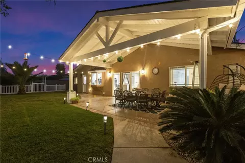 Other - 220 Copa De Oro Dr, Brea, CA 92823 photo 7 of 9