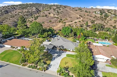 View/Area - 220 Copa De Oro Dr, Brea, CA 92823 photo 2 of 8