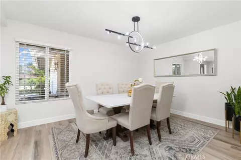 Dining - 220 Copa De Oro Dr, Brea, CA 92823 photo 3 of 3