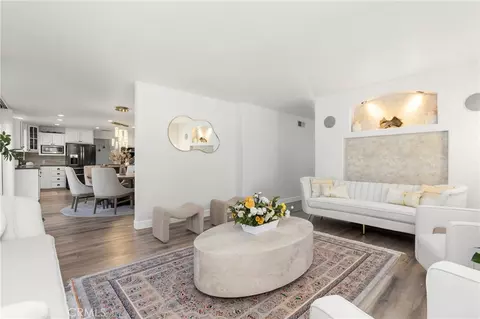 Living - 220 Copa De Oro Dr, Brea, CA 92823 photo 3 of 5