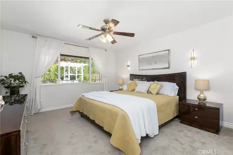 Bedroom - 220 Copa De Oro Dr, Brea, CA 92823 photo 1 of 9