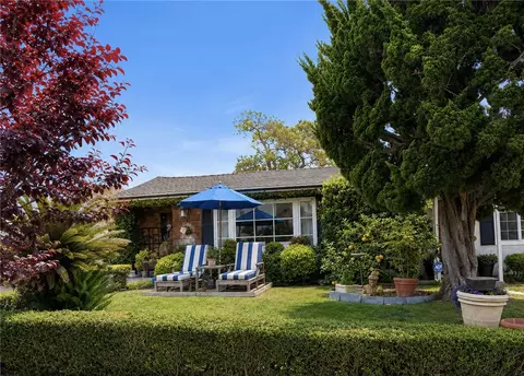 612 Narcissus Ave, Corona Del Mar, CA 92625