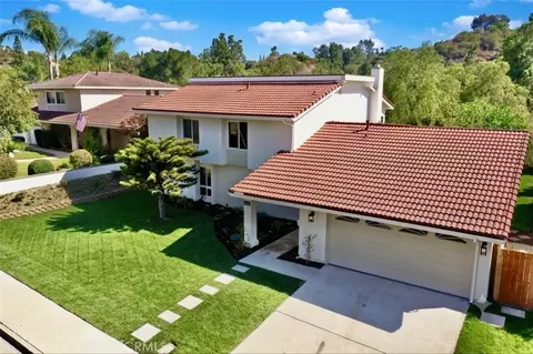 1416 Calle Pajaros, San Dimas, CA 91773