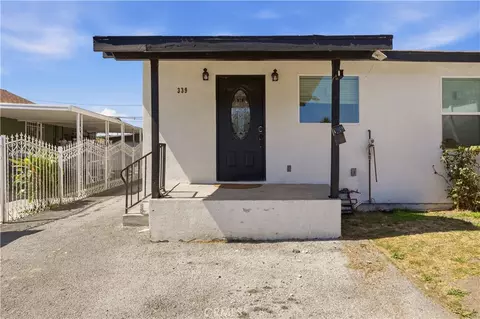 339 E 103 St, Los Angeles, CA 90003