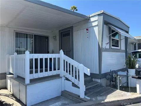 4117 W Mcfadden #412, Santa Ana, CA 92704