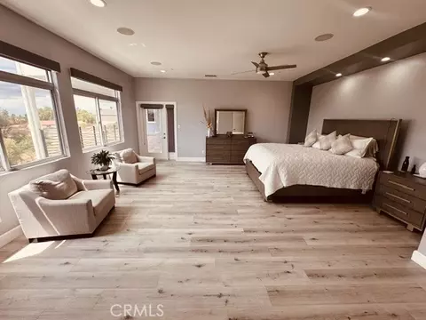 Bedroom - 16947 Orangecrest Ct, Riverside, CA 92504 photo 2 of 2