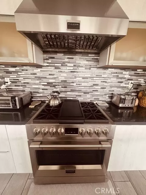 Kitchen - 16947 Orangecrest Ct, Riverside, CA 92504 photo 1 of 1
