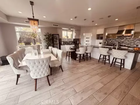 Dining - 16947 Orangecrest Ct, Riverside, CA 92504 photo 1 of 1