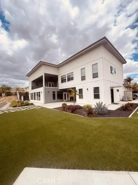 Other - 16947 Orangecrest Ct, Riverside, CA 92504 photo 1 of 3