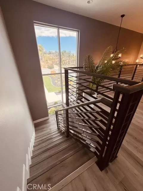 Entry Way - 16947 Orangecrest Ct, Riverside, CA 92504 photo 1 of 1